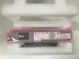 Juniper JPSU-650W-AC-AFI-A Power Supply EX4550 QFX3500 QFX5100 AC/Bel FS9022