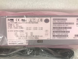 Juniper JPSU-650W-AC-AFI-A Power Supply EX4550 QFX3500 QFX5100 AC/Bel FS9022