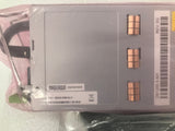 Juniper SRX3K-PWR-AC-C DS1200-3-401 AC Power Supply SRX3000 SRX3400 SRX3600