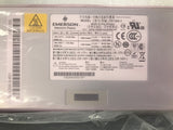 Juniper SRX3K-PWR-AC-C DS1200-3-401 AC Power Supply SRX3000 SRX3400 SRX3600