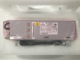 Juniper SRX3K-PWR-AC-C DS1200-3-401 AC Power Supply SRX3000 SRX3400 SRX3600