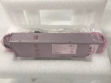 Juniper SRX3K-PWR-DC2-A Emerson DS1200DC-3 Power Supply