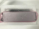 Juniper SRX3K-PWR-DC2-A Emerson DS1200DC-3 Power Supply
